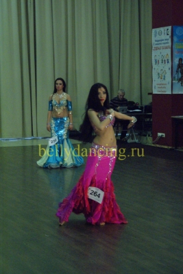 Фестиваль Северная пальмира_9