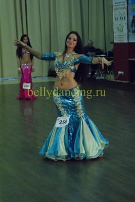 Фестиваль Северная пальмира_5