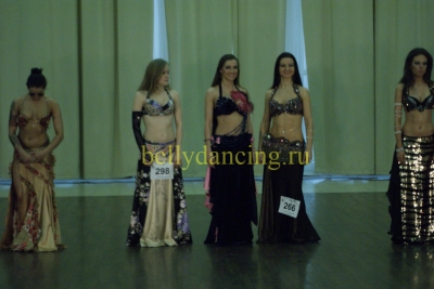 Фестиваль Северная пальмира_8