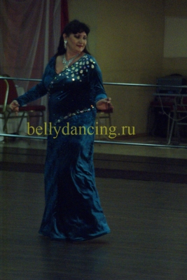 Фестиваль Северная пальмира_8