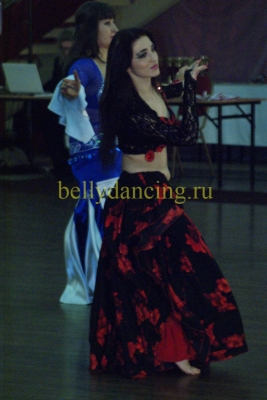 Фестиваль Северная пальмира_1