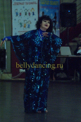 Фестиваль Северная пальмира_3