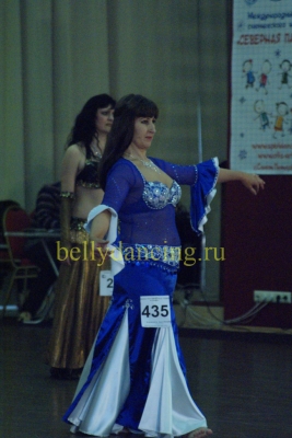 Фестиваль Северная пальмира_6