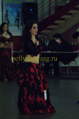 Фестиваль Северная пальмира_8