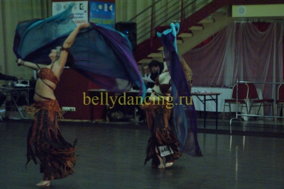 Фестиваль Северная пальмира_10