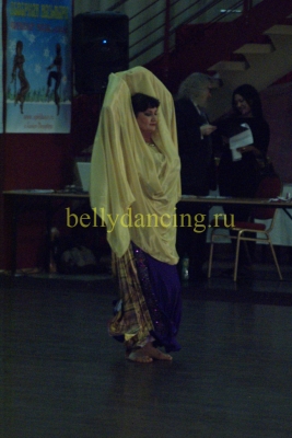 Фестиваль Северная пальмира_5