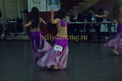 Фестиваль Северная пальмира_9