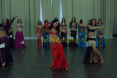 Фестиваль Северная пальмира_10