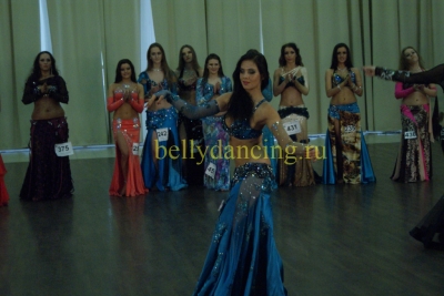 Фестиваль Северная пальмира_2