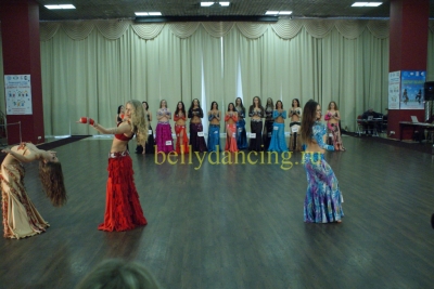 Фестиваль Северная пальмира_6