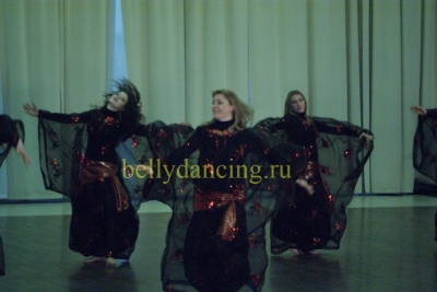 Фестиваль Северная пальмира_3