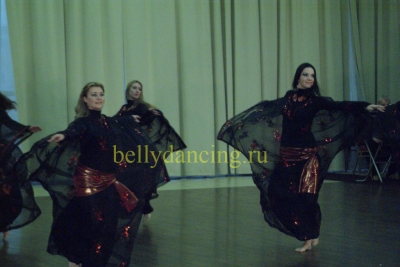 Фестиваль Северная пальмира_5