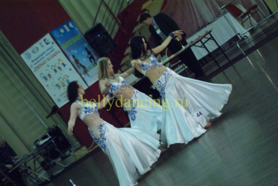 Фестиваль Северная пальмира_3