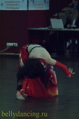 Фестиваль Северная пальмира_8