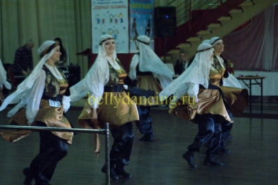 Фестиваль Северная пальмира_10