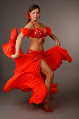 Людмила Шалгачева (Lana)