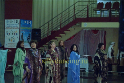 Фестиваль Северная пальмира_5