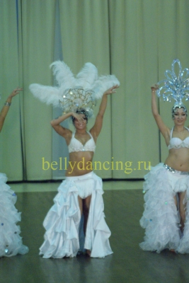 Фестиваль Северная пальмира_2