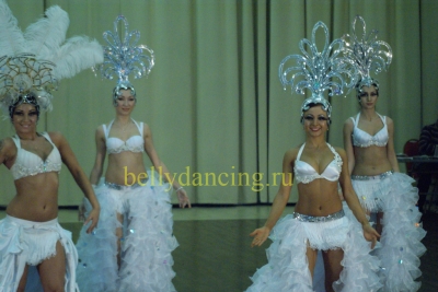 Фестиваль Северная пальмира_5