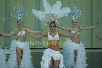 Фестиваль Северная пальмира_6