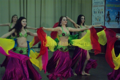 Фестиваль Северная пальмира_3