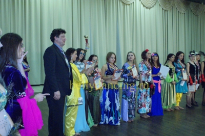 Фестиваль Северная пальмира_10