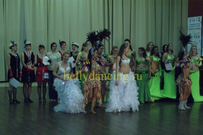 Фестиваль Северная пальмира_3