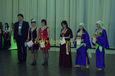 Фестиваль Северная пальмира_5