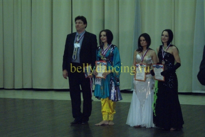 Фестиваль Северная пальмира_7