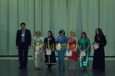 Фестиваль Северная пальмира_8