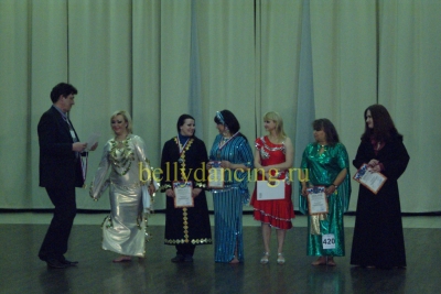 Фестиваль Северная пальмира_9