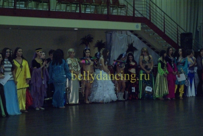 Фестиваль Северная пальмира_2