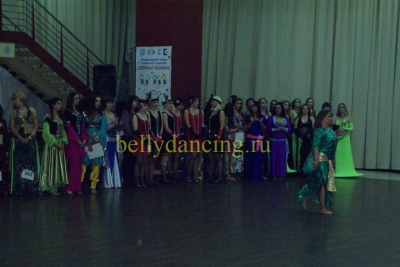 Фестиваль Северная пальмира_3