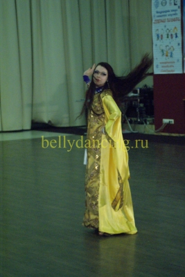 Фестиваль Северная пальмира_9