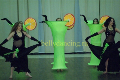 Фестиваль Северная пальмира_6