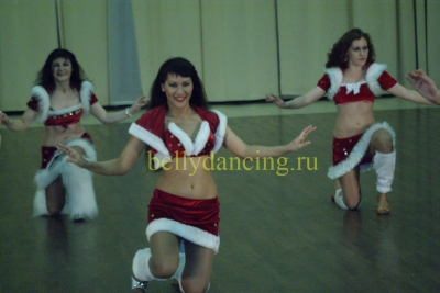 Фестиваль Северная пальмира_8