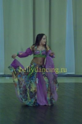 Фестиваль Северная пальмира_10