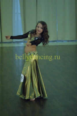 Фестиваль Северная пальмира_3