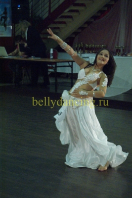 Фестиваль Северная пальмира_9