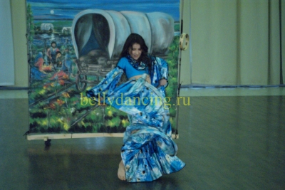 Фестиваль Северная пальмира_2