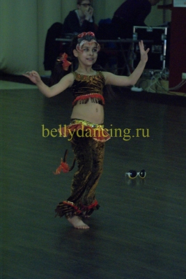 Фестиваль Северная пальмира_4