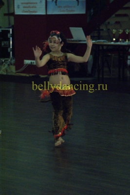 Фестиваль Северная пальмира_5