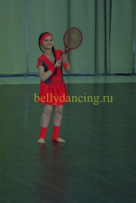 Фестиваль Северная пальмира_6