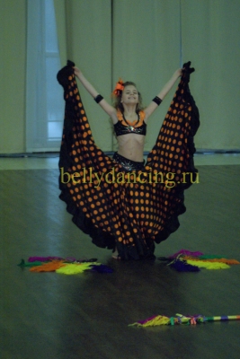 Фестиваль Северная пальмира_8