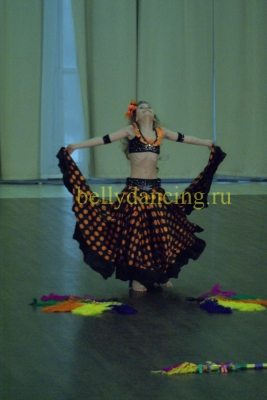 Фестиваль Северная пальмира_9