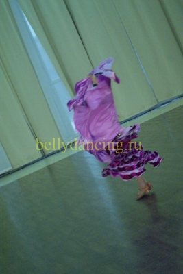 Фестиваль Северная пальмира_1