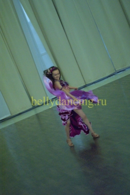 Фестиваль Северная пальмира_2