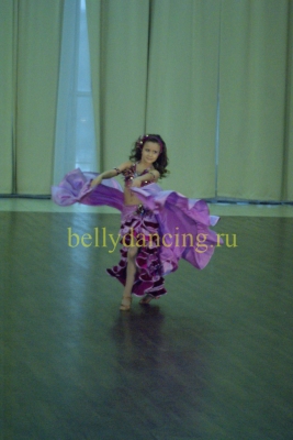 Фестиваль Северная пальмира_3