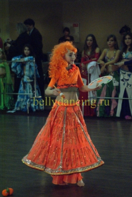 Фестиваль Северная пальмира_7