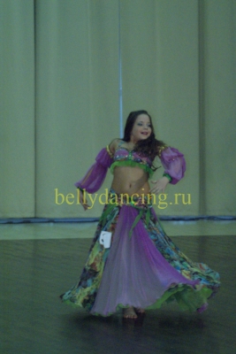 Фестиваль Северная пальмира_2